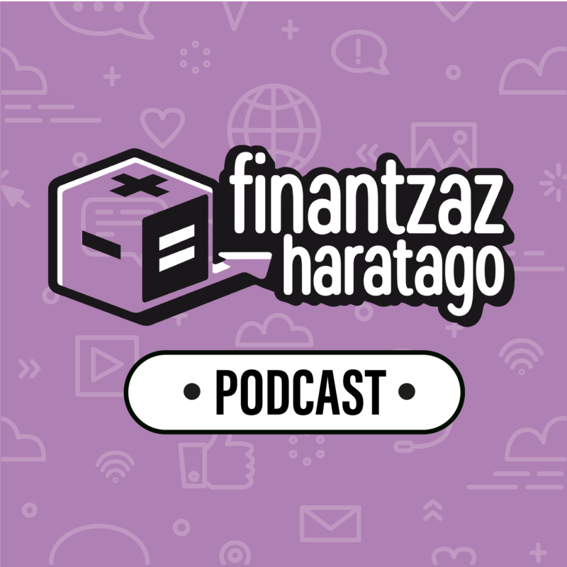 Podcast-irudia-FH-01-800x800.png
