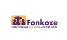 fonkoze+logo.jpg