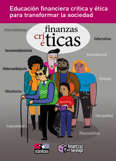 portada steeilas.png