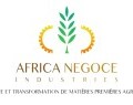 logo+initial+ok.jpg