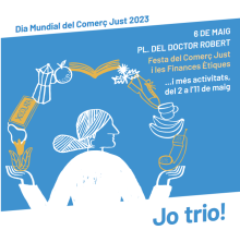 programaCJust2023-sabadell.png