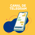 Diseño sin título.png