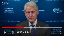 bill clinton screenshot.png