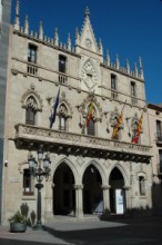 62_Ajuntament_de_Terrassa-Finances-Etiques-CC-BY-SA-3_0-Enfo.JPG