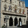 62_Ajuntament_de_Terrassa-Finances-Etiques-CC-BY-SA-3_0-Enfo.JPG