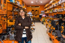 Pro Mujer Argentina.jpg