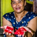 KOM-ID-49.jpg