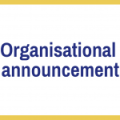 org+announcement.png