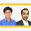 cover+photo.png