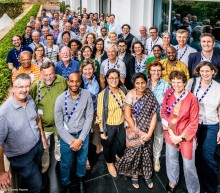 Participants of AGM 2018.jpg