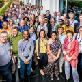 Participants of AGM 2018.jpg