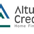 altum-trademark.jpg