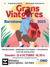 Cartell-Grans-Viatgeres-Oikocredit-Cat.jpeg