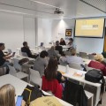 photo_presentacio-barometre-finances-etiques-2021-1024x768.jpg
