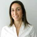 adominguez+(1).jpg
