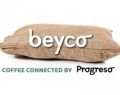 Beyco.jfif