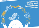 cartell-jornada-CJust-19-maig.png