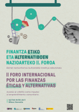 Cartel-Foro-800x1131.png