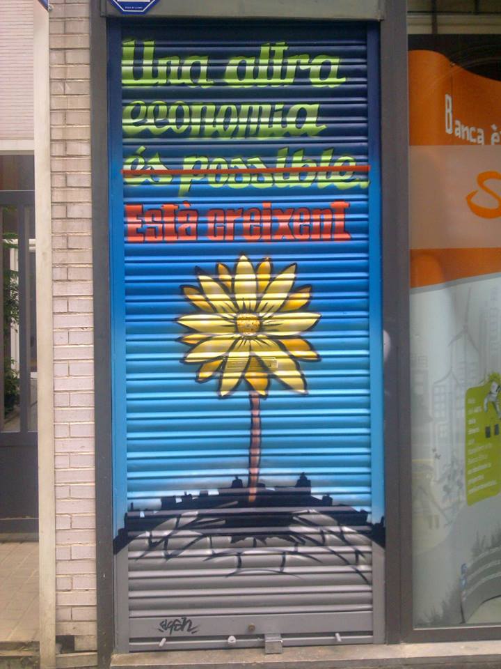 persiana-oficina-oikocredit-banca-etica.jpg