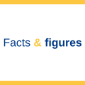 Facts & figures.png