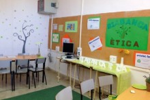 20150702_1202_2015_institut_2.jpg