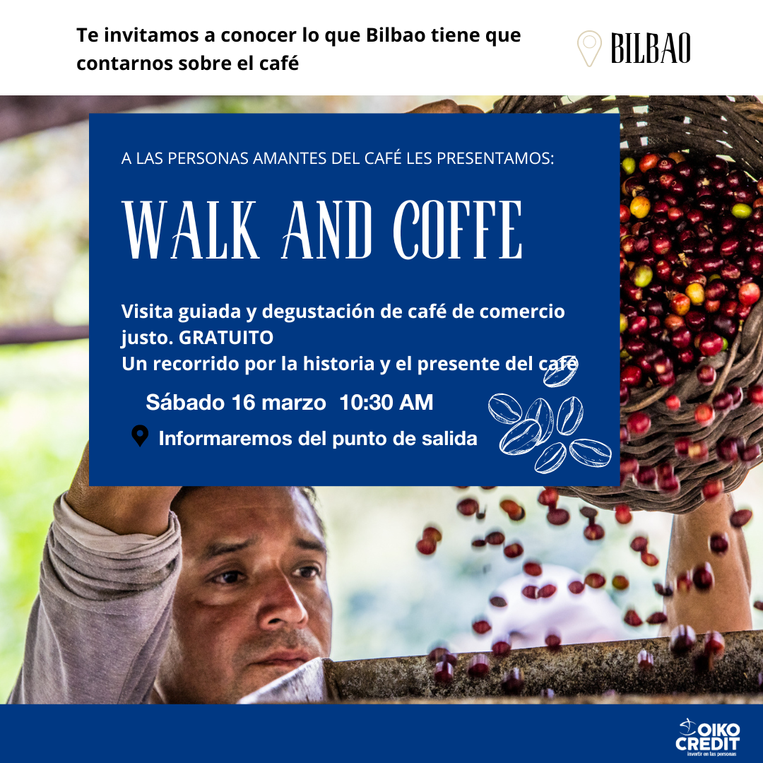 INSTAGRAM CARTEL WALK COFF (3).png