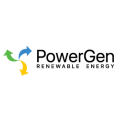 Powergen_Portfolio.png