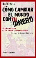 como_cambiar_el_mundo_con_tu_dinero80.jpg