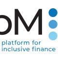 Npm-impact-investment-logo.jpg