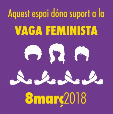 vaga.jpg