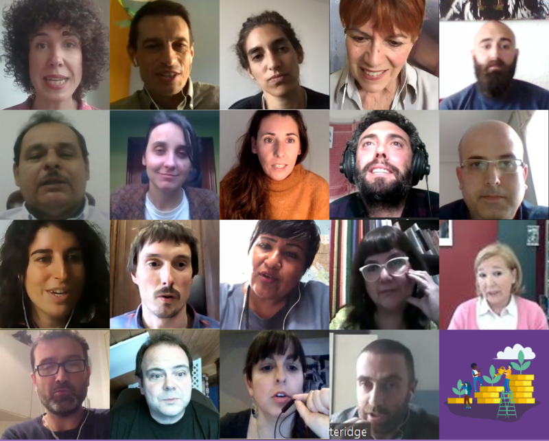 Famili-argazkia-e1588149358680-800x642.png