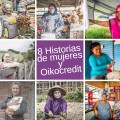 Publicación de Facebook Marrón Collage Liso.jpg