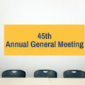 AGM45thSocialMediaAsset.PNG