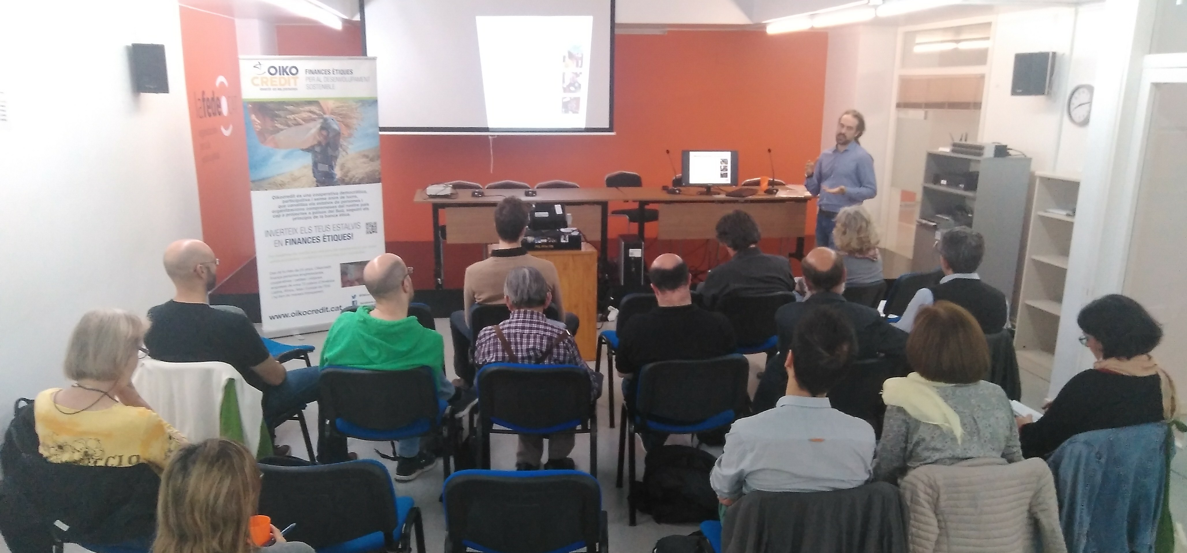 assemblea-oikocredit-2018.jpg
