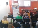 assemblea-oikocredit-2018.jpg