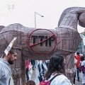 idODE4MzIxMzFlNmYyOTc3-b4f725012d970dd9e4eff1525d96fc96.jpg