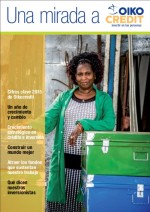 portada-informe-desempeno-social-2015.jpg