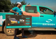 Baobab+.png