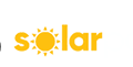 logo (1).png