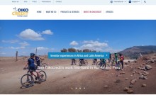 Oikocredit-Journeys-2024-Peru-Kenya.jpeg