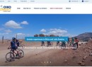 Oikocredit-Journeys-2024-Peru-Kenya.jpeg