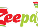 logoZeepay.png