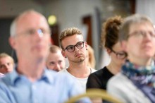 ISB_SummerSchool_Participants-Kopie.jpg