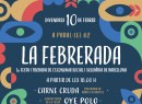 La-febrerada-1a-fiesta-y-encuentro-de-Economia-Social-y-Solidaria-a-BCN.JPG