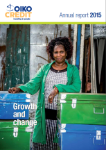 cover-annual-report-oikocredit-2015-uk.PNG