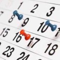 calendario.jpg