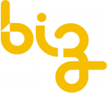 1200px-bizcapital-logo.png