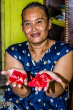 KOM-ID-49.jpg