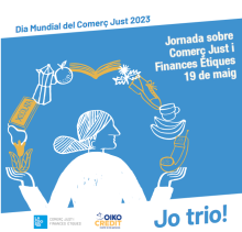cartell-jornada-CJust-19-maig.png