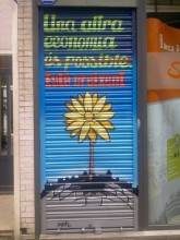 persiana-oficina-oikocredit-banca-etica.jpg